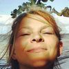 jennieobee